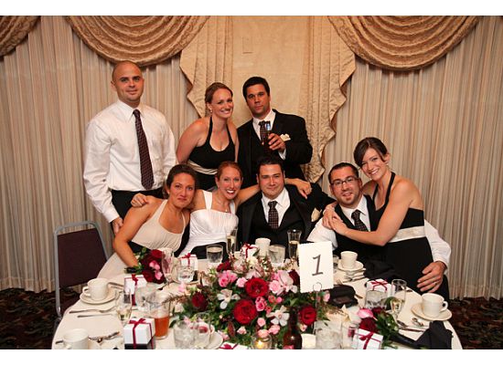 Group shot 3