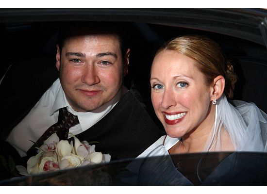 Jackie & Ben 3
